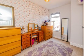 Images for Kimbolton Road, Higham Ferrers