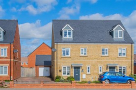 Images for Fallow Road, Rothwell