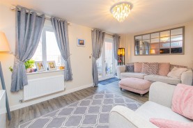 Images for Fallow Road, Rothwell