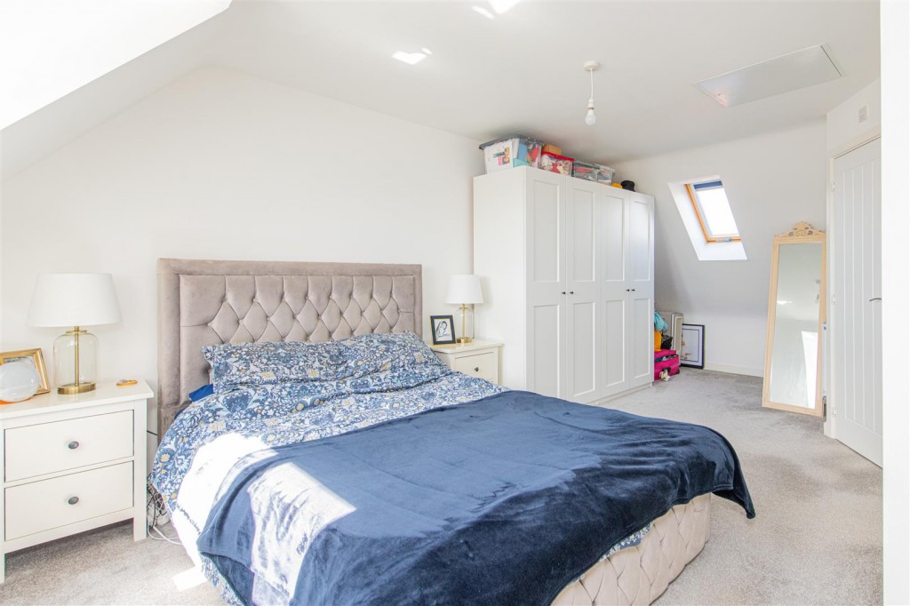 Images for Fallow Road, Rothwell EAID:oscarjamesapi BID:2