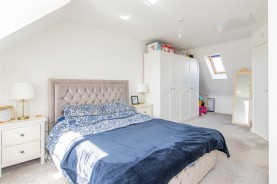 Images for Fallow Road, Rothwell