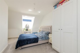 Images for Fallow Road, Rothwell