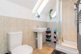 Images for Fallow Road, Rothwell