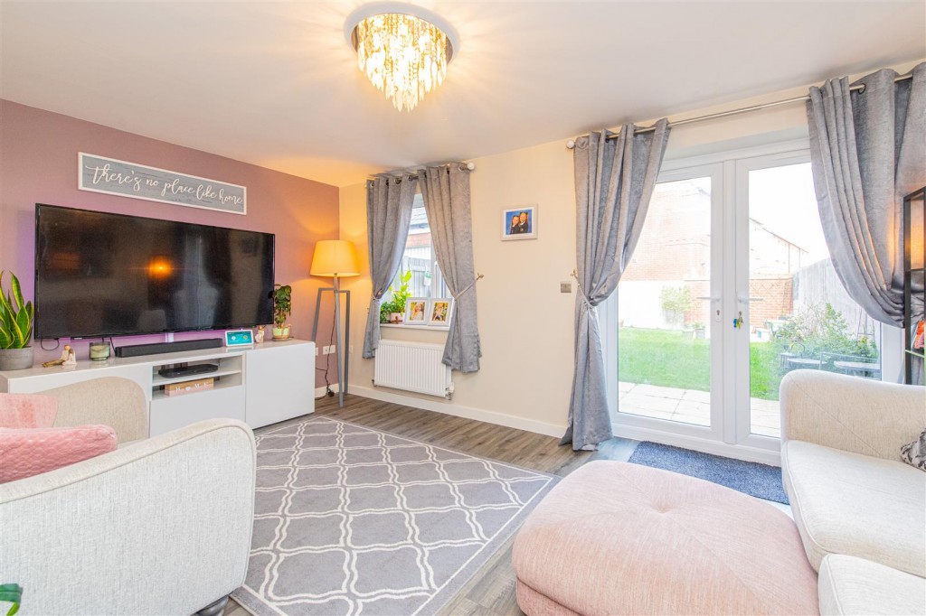 Images for Fallow Road, Rothwell EAID:oscarjamesapi BID:2