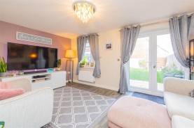 Images for Fallow Road, Rothwell