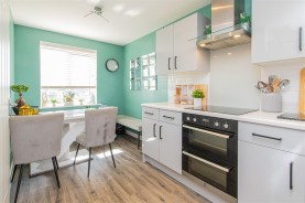 Images for Fallow Road, Rothwell