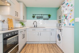 Images for Fallow Road, Rothwell