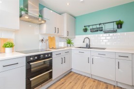 Images for Fallow Road, Rothwell