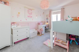 Images for Fallow Road, Rothwell