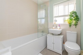 Images for Fallow Road, Rothwell