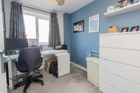 Images for Fallow Road, Rothwell