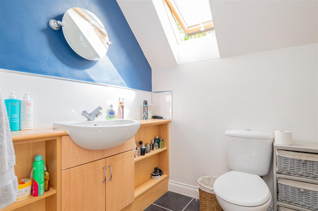 Images for Celtic Close, Higham Ferrers EAID:oscarjamesapi BID:8