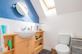 Images for Celtic Close, Higham Ferrers