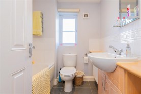 Images for Celtic Close, Higham Ferrers