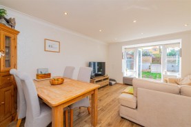 Images for Celtic Close, Higham Ferrers