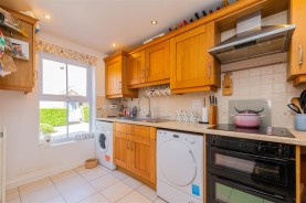 Images for Celtic Close, Higham Ferrers