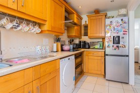 Images for Celtic Close, Higham Ferrers