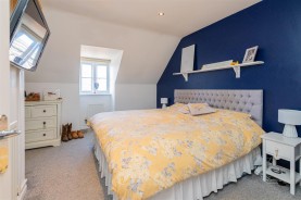 Images for Celtic Close, Higham Ferrers