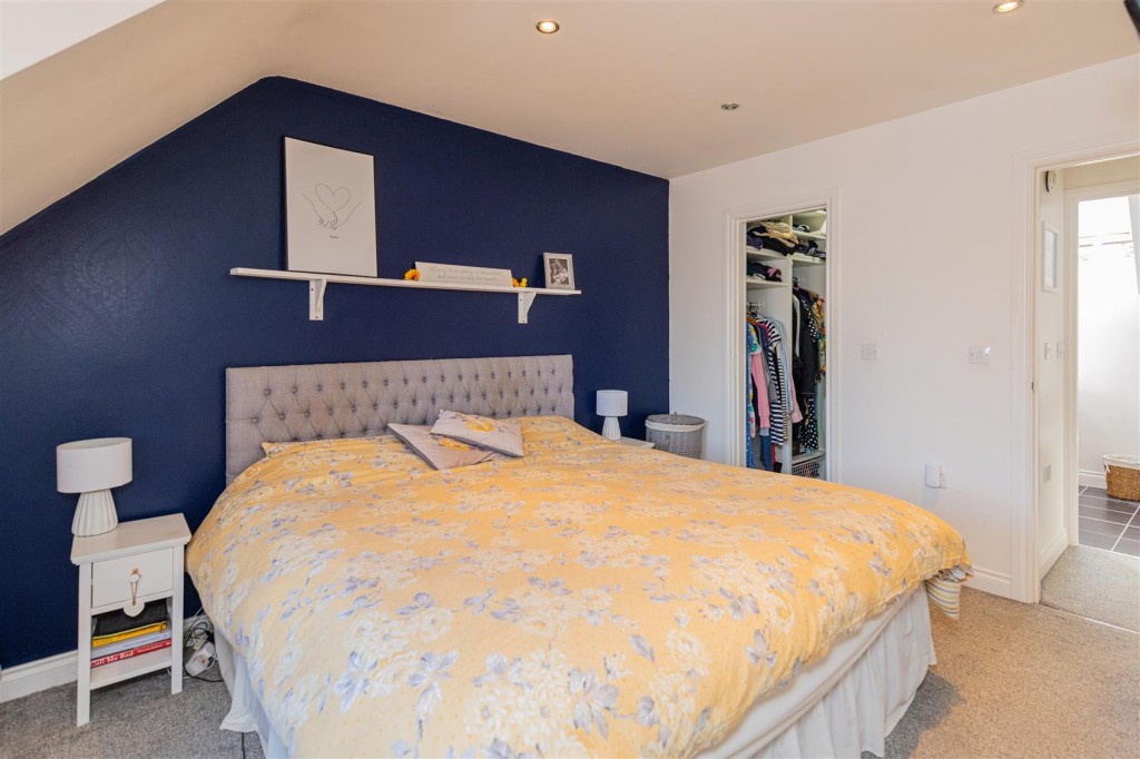 Images for Celtic Close, Higham Ferrers EAID:oscarjamesapi BID:8