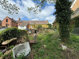 Images for Oxford Street, Wellingborough