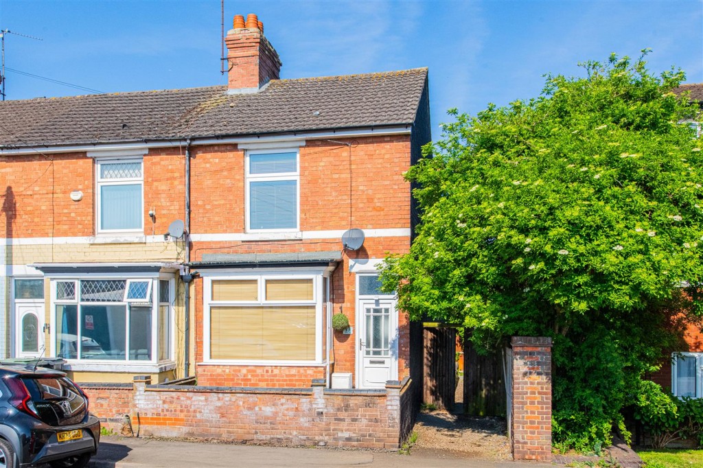 Images for Oakley Road, Rushden EAID:oscarjamesapi BID:8