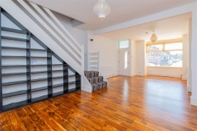Images for Oakley Road, Rushden