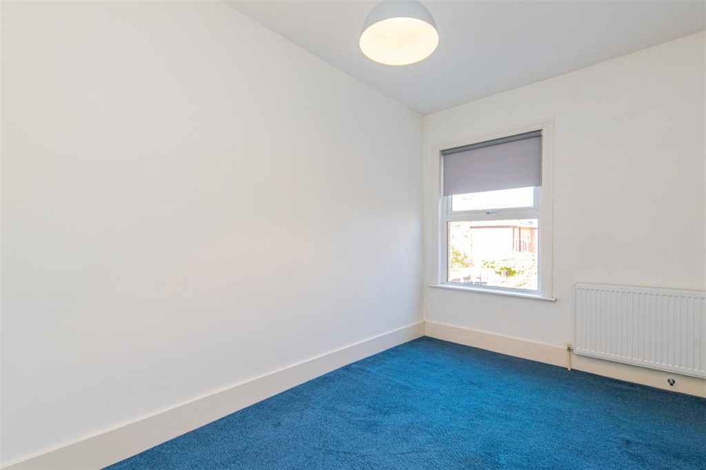Images for Oakley Road, Rushden EAID:oscarjamesapi BID:8