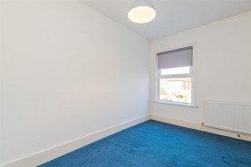 Images for Oakley Road, Rushden