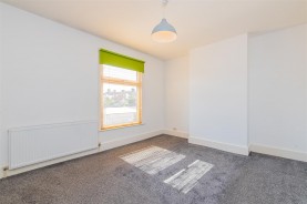 Images for Oakley Road, Rushden