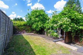Images for Oakley Road, Rushden