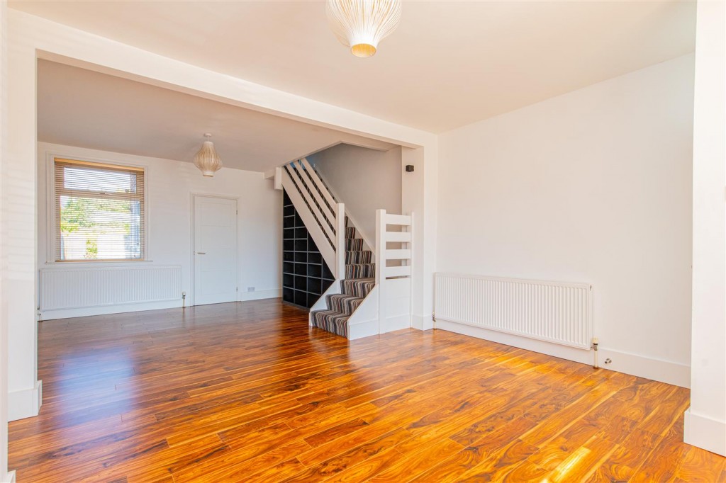 Images for Oakley Road, Rushden EAID:oscarjamesapi BID:8