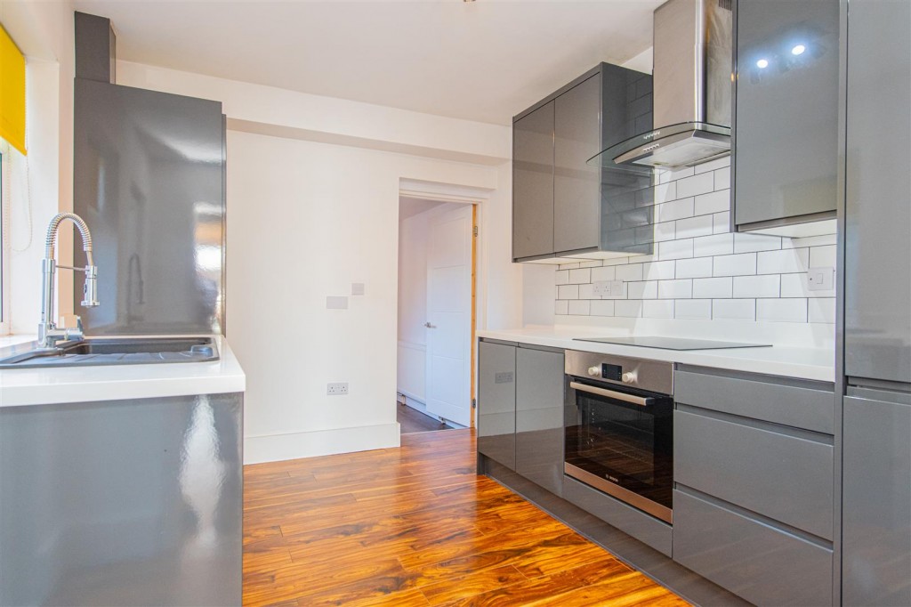 Images for Oakley Road, Rushden EAID:oscarjamesapi BID:8