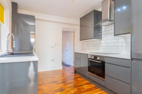 Images for Oakley Road, Rushden