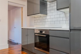 Images for Oakley Road, Rushden