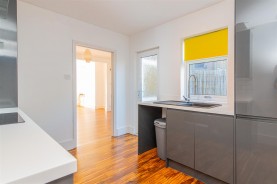 Images for Oakley Road, Rushden
