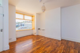 Images for Oakley Road, Rushden