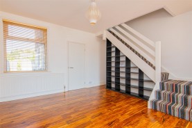 Images for Oakley Road, Rushden