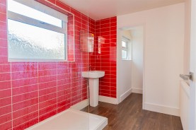 Images for Oakley Road, Rushden