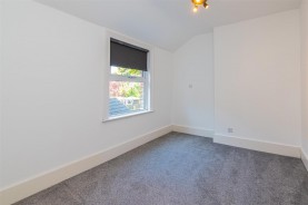 Images for Oakley Road, Rushden