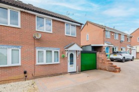 Images for Drayton Place, Irthlingborough