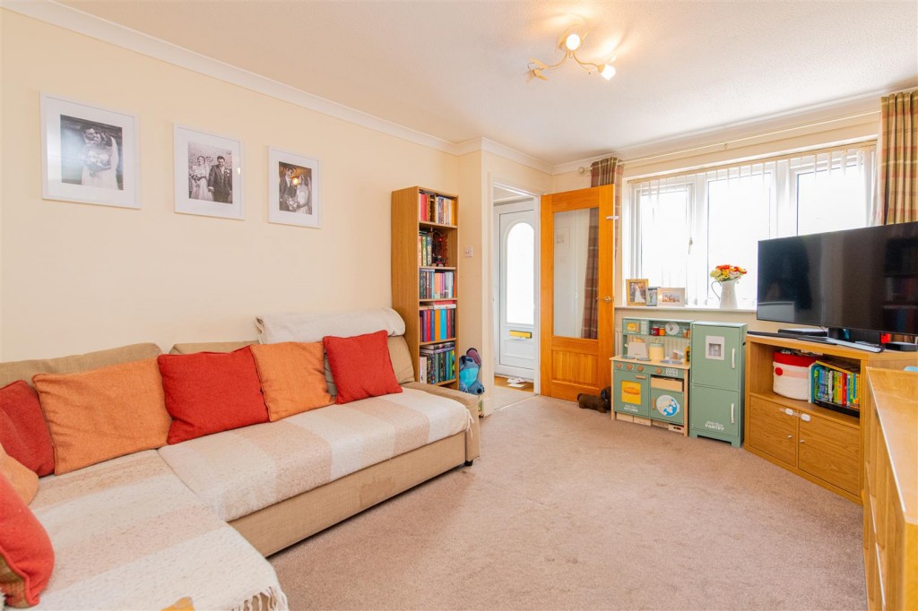 Images for Drayton Place, Irthlingborough EAID:oscarjamesapi BID:8