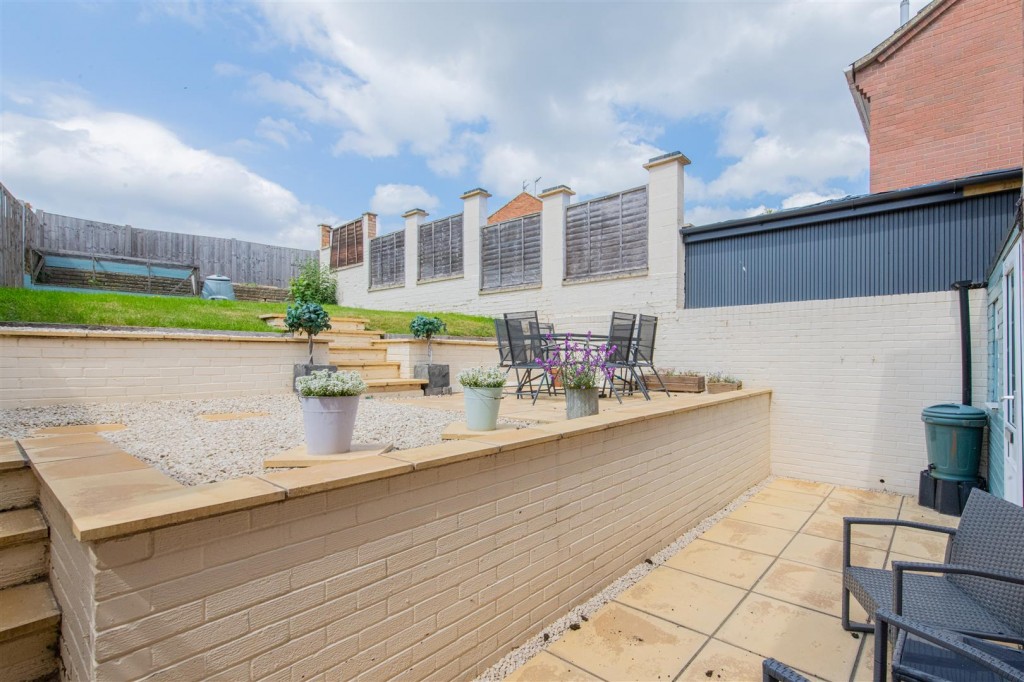 Images for Drayton Place, Irthlingborough EAID:oscarjamesapi BID:8