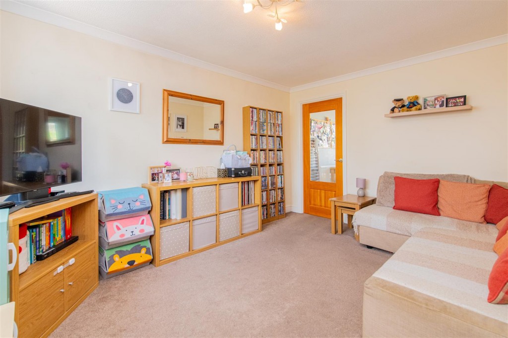 Images for Drayton Place, Irthlingborough EAID:oscarjamesapi BID:8