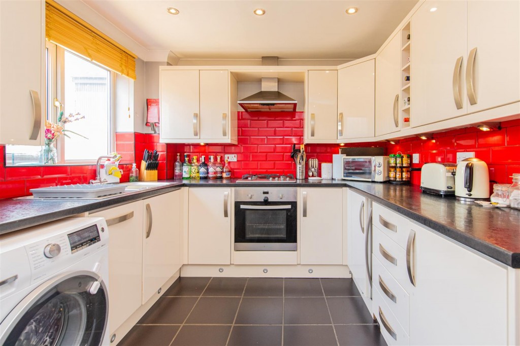 Images for Drayton Place, Irthlingborough EAID:oscarjamesapi BID:8