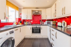 Images for Drayton Place, Irthlingborough