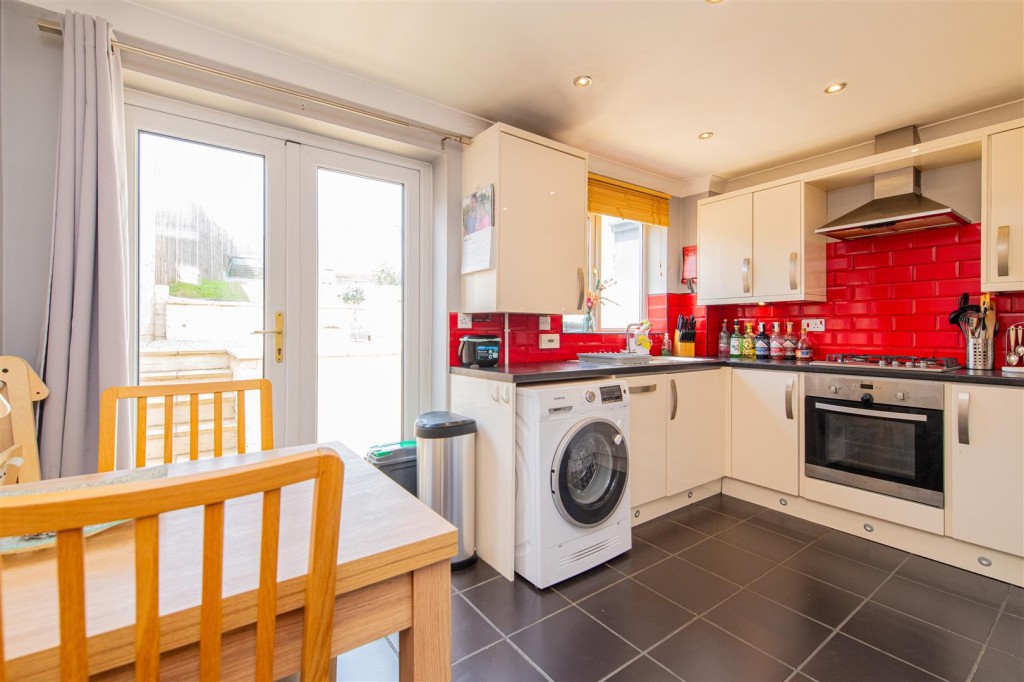 Images for Drayton Place, Irthlingborough EAID:oscarjamesapi BID:8