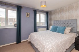 Images for Drayton Place, Irthlingborough