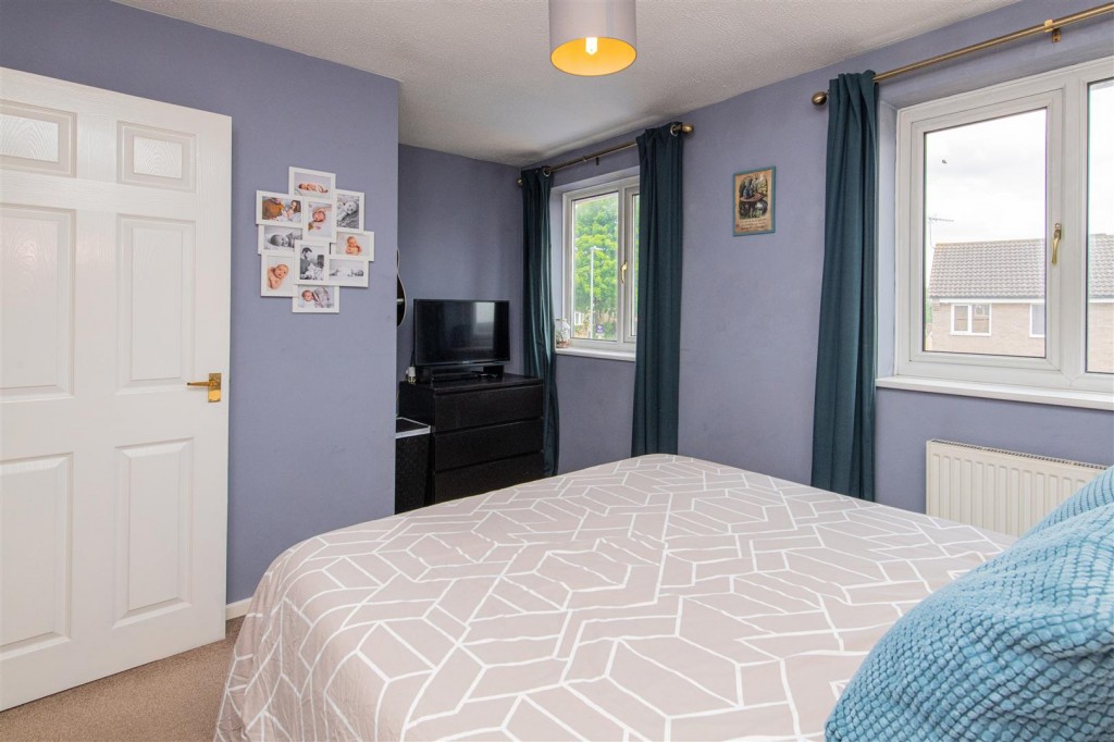 Images for Drayton Place, Irthlingborough EAID:oscarjamesapi BID:8
