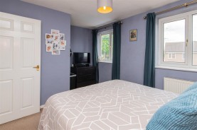 Images for Drayton Place, Irthlingborough