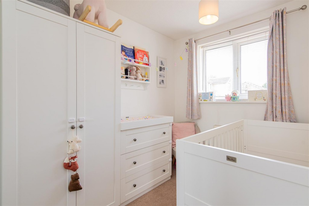 Images for Drayton Place, Irthlingborough EAID:oscarjamesapi BID:8